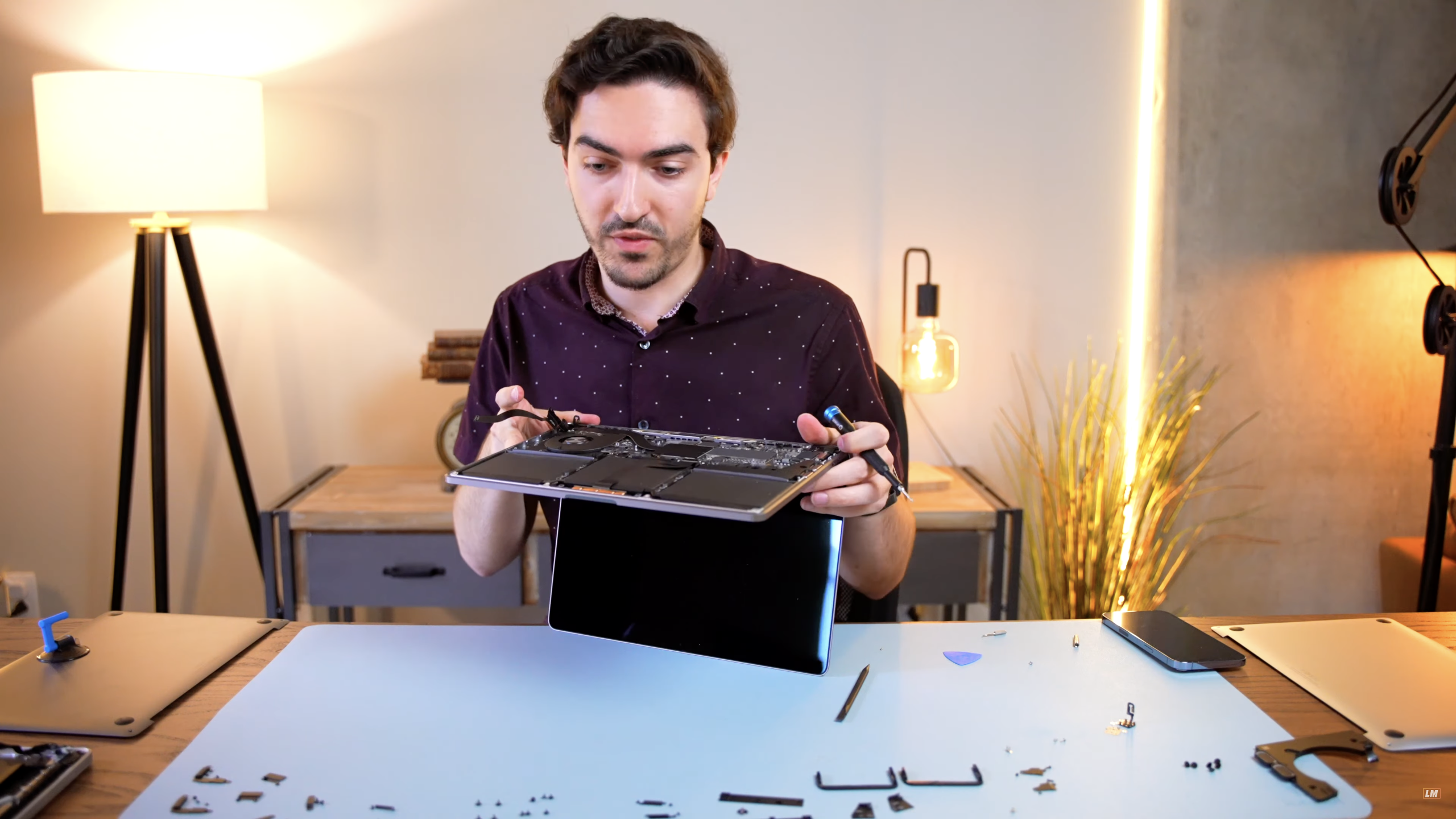 nang-cap-chip-macbook-pro-m1-thinkpro